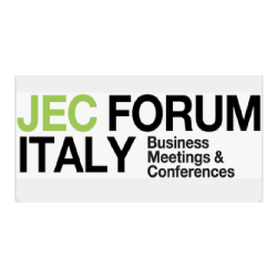 JEC Forum ITALY 2023